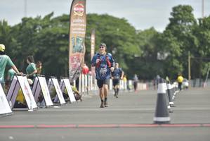 BIB: 
                            <button type="button" onclick="openModal(4952542)" class="btn btn-primary btn-sm float-right btn-popup" data-toggle="modal" data-target=".modal-high-quality">
                        <i class="fas fa-shopping-cart"></i> Add to Cart
                    </button>
                                            <button type="button" onclick="isThisMe(4952542, true)" class="btn btn-success btn-sm float-right btn-popup btn-isme hidden" data-toggle="tooltip" data-placement="bottom" title="นี่คือรูปของคุณใช่ไหม คลิกที่นี่เพื่อเอาเข้าอัลบั้ม">
                        <i class="fas fa-plus"></i> Add to album
                    </button>
                    <button type="button" onclick="isThisMe(4952542, false)" class="btn btn-warning btn-sm float-right btn-popup btn-isnotme hidden">
                        <i class="fas fa-ban"></i> Remove from album
                    </button>